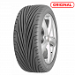 ����������� ���� ���� GOODYEAR Eagle F1 GS-D3 195/45 R17 81W TL FP